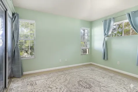 68-3890 Lua Kula Street Waikoloa HI 96738