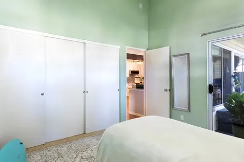 68-3890 Lua Kula Street Waikoloa HI 96738