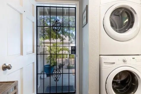 68-3890 Lua Kula Street Waikoloa HI 96738