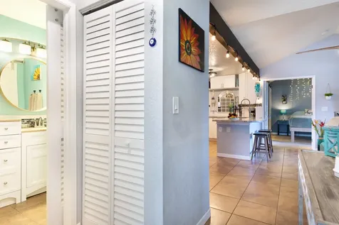 68-3890 Lua Kula Street Waikoloa HI 96738