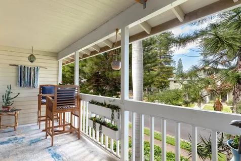 68-3890 Lua Kula Street Waikoloa HI 96738