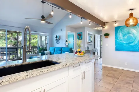 68-3890 Lua Kula Street Waikoloa HI 96738