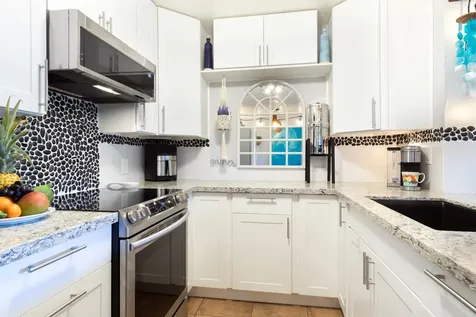 68-3890 Lua Kula Street Waikoloa HI 96738