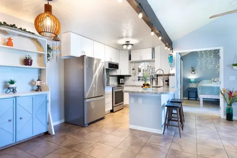 68-3890 Lua Kula Street Waikoloa HI 96738