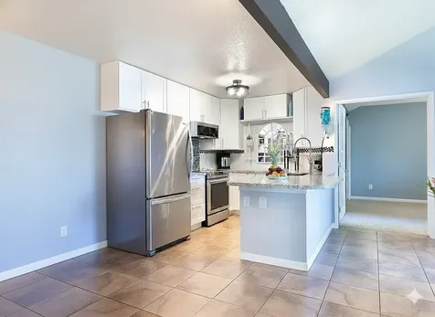 68-3890 Lua Kula Street Waikoloa HI 96738