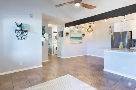 68-3890 Lua Kula Street Waikoloa HI 96738