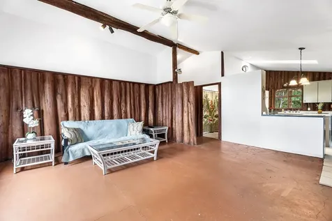 92-1781 Cocoanut Drive Ocean View HI 96737