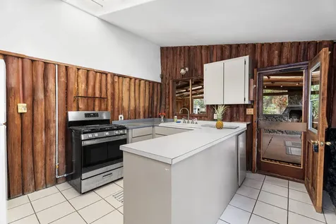 92-1781 Cocoanut Drive Ocean View HI 96737