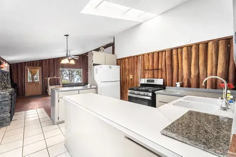 92-1781 Cocoanut Drive Ocean View HI 96737