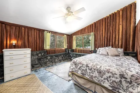 92-1781 Cocoanut Drive Ocean View HI 96737