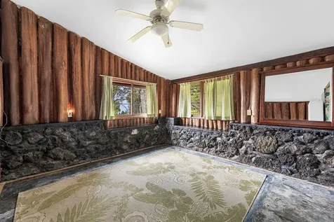 92-1781 Cocoanut Drive Ocean View HI 96737