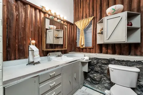 92-1781 Cocoanut Drive Ocean View HI 96737