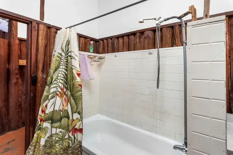 92-1781 Cocoanut Drive Ocean View HI 96737