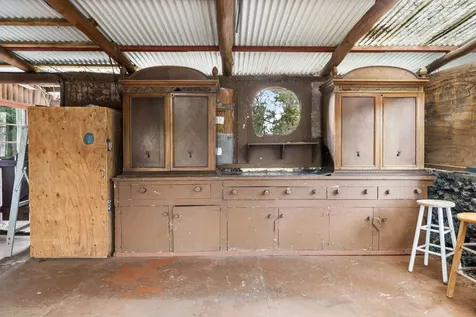 92-1781 Cocoanut Drive Ocean View HI 96737