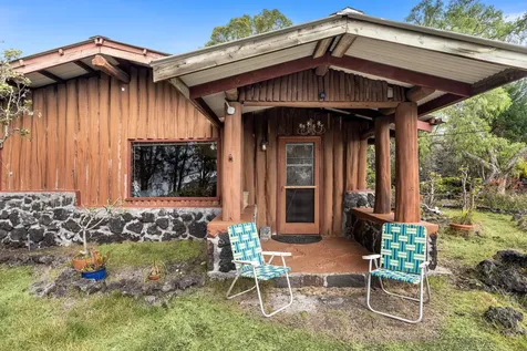 92-1781 Cocoanut Drive Ocean View HI 96737