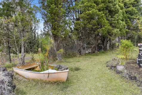 92-1781 Cocoanut Drive Ocean View HI 96737