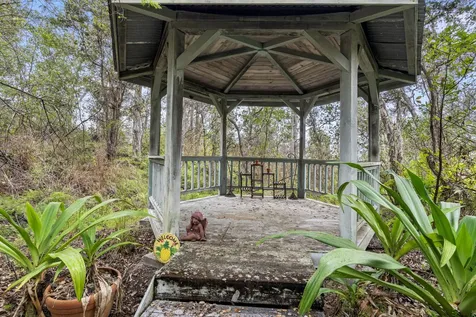 92-1781 Cocoanut Drive Ocean View HI 96737