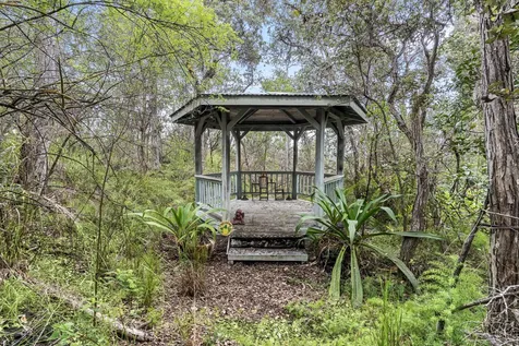 92-1781 Cocoanut Drive Ocean View HI 96737