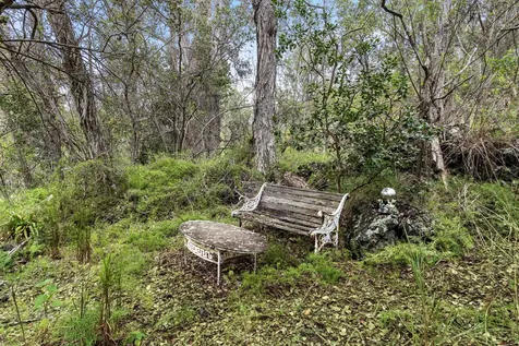 92-1781 Cocoanut Drive Ocean View HI 96737