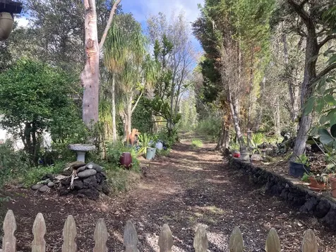 92-1781 Cocoanut Drive Ocean View HI 96737