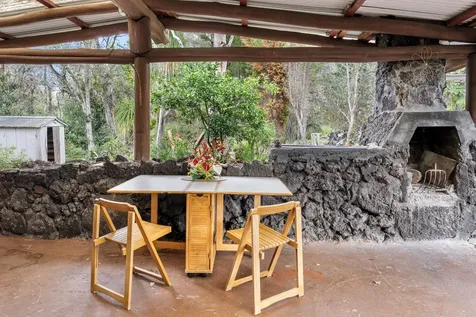 92-1781 Cocoanut Drive Ocean View HI 96737