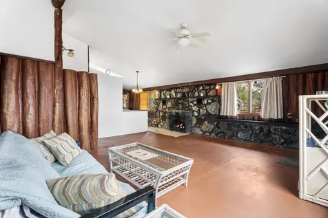 92-1781 Cocoanut Drive Ocean View HI 96737