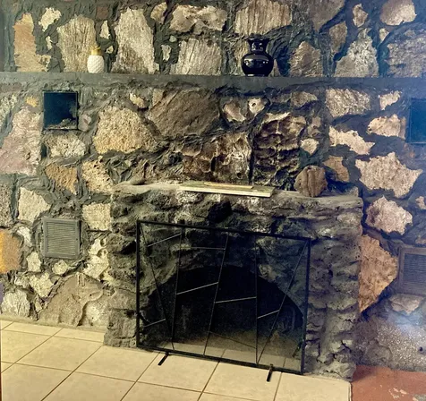 92-1781 Cocoanut Drive Ocean View HI 96737