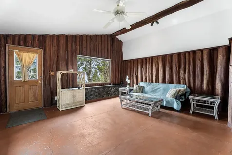 92-1781 Cocoanut Drive Ocean View HI 96737