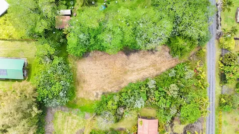 15-2038 16th Avenue Keaau HI 96749