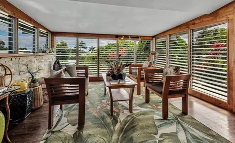 1403 Wailuku Drive Hilo HI 96720