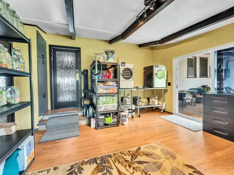 1403 Wailuku Drive Hilo HI 96720