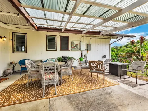 1403 Wailuku Drive Hilo HI 96720