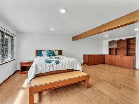 1403 Wailuku Drive Hilo HI 96720