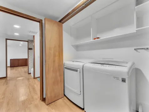 1403 Wailuku Drive Hilo HI 96720