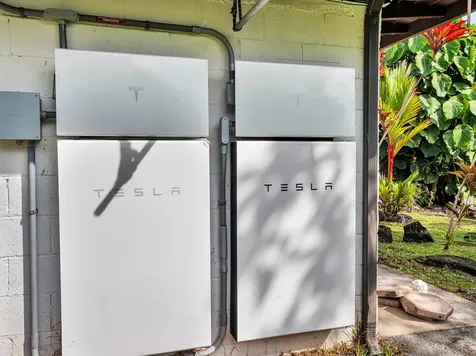 1403 Wailuku Drive Hilo HI 96720