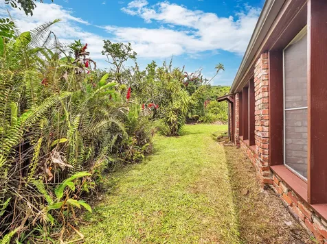 1403 Wailuku Drive Hilo HI 96720