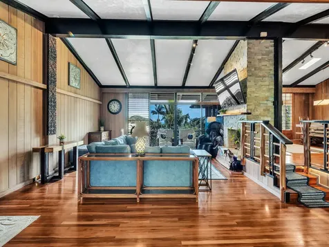 1403 Wailuku Drive Hilo HI 96720