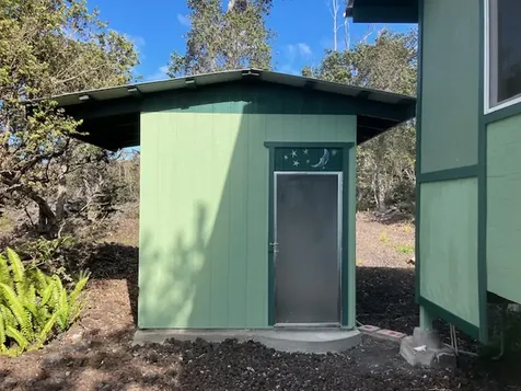 92-9032 Tiki Lane Ocean View HI 96737