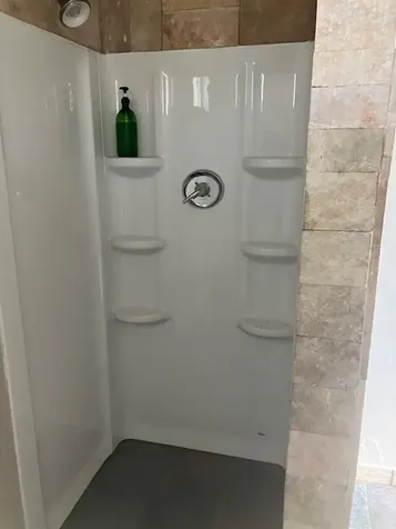 92-9032 Tiki Lane Ocean View HI 96737