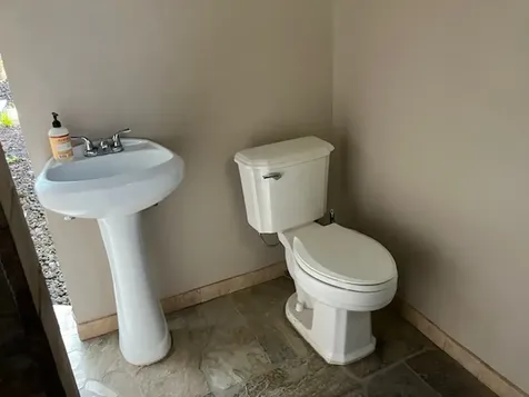 92-9032 Tiki Lane Ocean View HI 96737