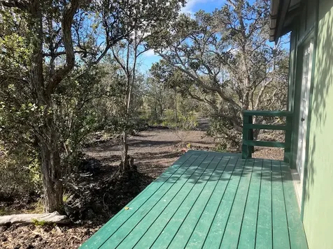 92-9032 Tiki Lane Ocean View HI 96737