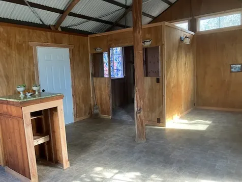 92-9032 Tiki Lane Ocean View HI 96737