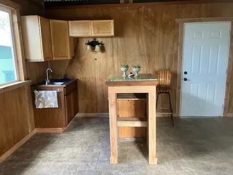 92-9032 Tiki Lane Ocean View HI 96737