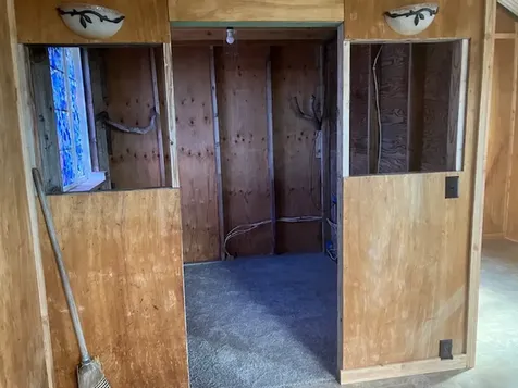 92-9032 Tiki Lane Ocean View HI 96737