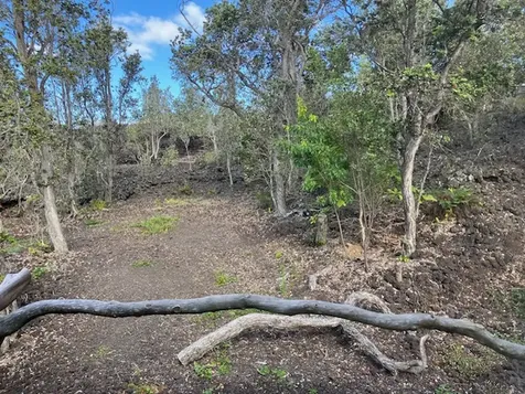 92-9032 Tiki Lane Ocean View HI 96737