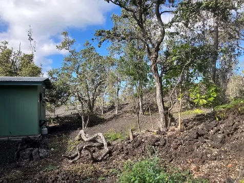 92-9032 Tiki Lane Ocean View HI 96737