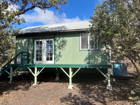 92-9032 Tiki Lane Ocean View HI 96737