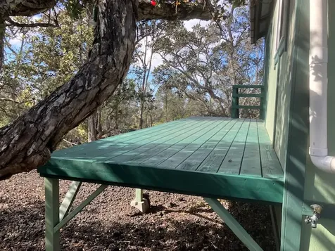 92-9032 Tiki Lane Ocean View HI 96737