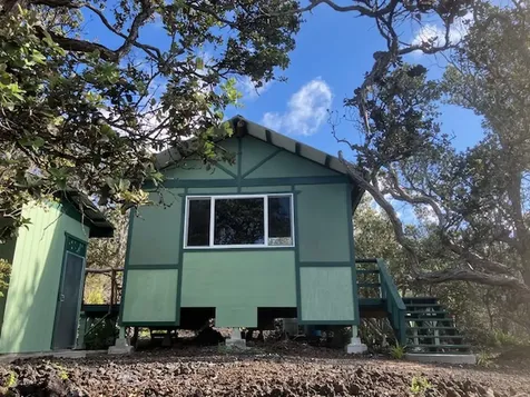 92-9032 Tiki Lane Ocean View HI 96737