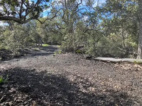 92-9032 Tiki Lane Ocean View HI 96737